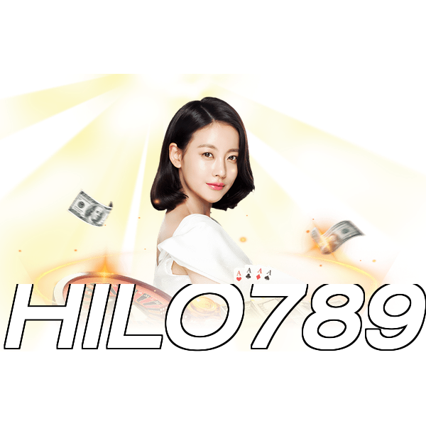 HILO789