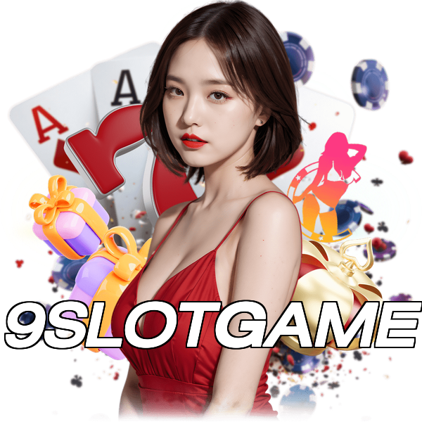 9SLOTGAME