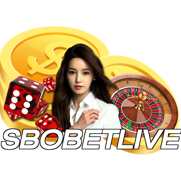 SBOBETLIVE