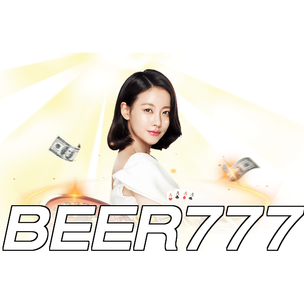 BEER777