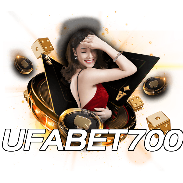 UFABET700